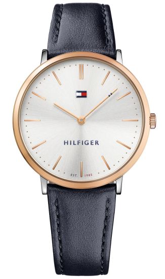 Men's Tommy Hilfiger Watch - 1781689